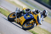 25-to-27th-july-2019;Slovakia-Ring;event-digital-images;motorbikes;no-limits;peter-wileman-photography;trackday;trackday-digital-images
